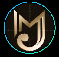 Musni Jaya
