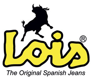 Toko Rezky Lois